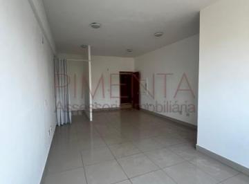 Comercial · 35m² · Sala Comercial para alugar em Santa Cruz Do José Jacques de 35.00m²