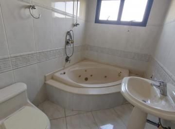 PHOTO_20260816_000249_000.jpeg · Excelente apartamento para venda em Chácara Flora com 4 quartos, sendo 4 suítes, 329m² - kathrincoar