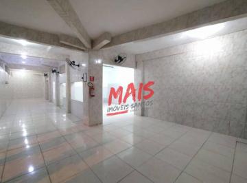 Comercial · 150m² · Loja para alugar em Castelo de 150.00m²