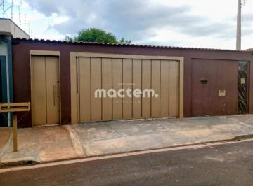 Comercial · 341m² · 1 Quarto · 4 Vagas · Prédio Comercial para venda em Vila Mariana de 341.00m² com 1 Quarto, 1 Suite e 4 Garagens
