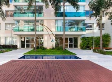 9fff1f3d-4e60-4003-b4db-c1c8cf29dda8 · Deslumbrante apartamento para venda em Planalto Paulista com 3 quartos, sendo 3 suítes, 182m²
