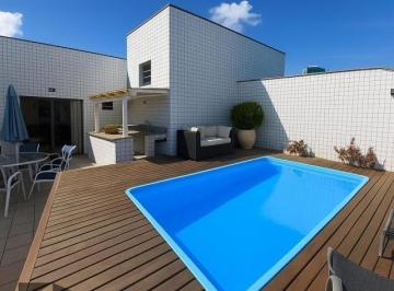 Piscina · Imoveis - na Barra da Tijuca