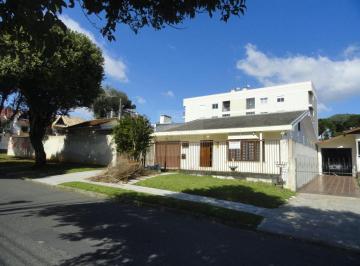 frlqbni2n2ywndexytlhmmuz_md · Casa, Boa Vista, 331,5 m, localização privilegiada. 4 quartos.
