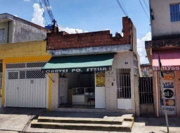 Comercial · 250m² · Sala Comercial para venda em Parque Jurema de 250.00m²