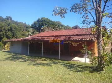 d9abvem2odg3nzfjodflowzh_md · Sitio 27 hectares com casa açude, pomar, terra de plantio e  Anitápolis - SC