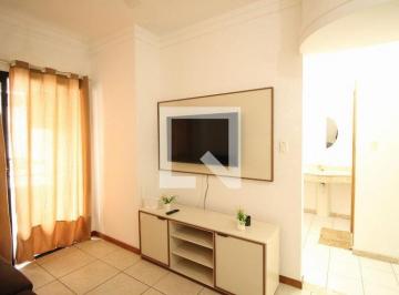 Apartamento · 53m² · 1 Quarto · 1 Vaga · Apartamento para Aluguel - Pituba, 1 Quarto, 53 m2 - Salvador