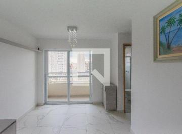 Apartamento · 57m² · 2 Quartos · 2 Vagas · Apartamento para Aluguel - Parque Industrial, 2 Quartos,  57 m2 - Campinas