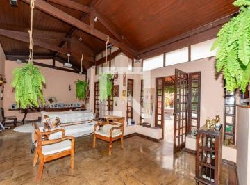 Casa · 2000m² · 4 Quartos · 4 Vagas · Casa para Aluguel - Minas Brasil, 4 Quartos,  2000 m2 - Belo Horizonte