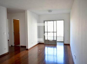 Apartamento · 80m² · 2 Quartos · 1 Vaga · Apartamento para Aluguel - Saúde, 2 Quartos, 80 m2 - São Paulo