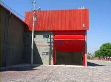 Comercial · 650m² · Galpão / Depósito / Armazém para alugar em Jardim Ibiti Do Paço de 650.00m²