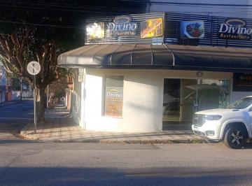 3nw0o82odgwzdazmwm2nwy4_md · Oportunidade Comercial – Salão Pronto para Restaurante ou Pizzaria