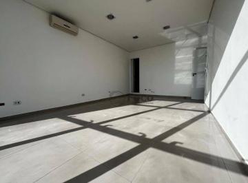 Comercial · 25m² · Sala Comercial para alugar em Jardim Rosa De Franca de 25.00m²