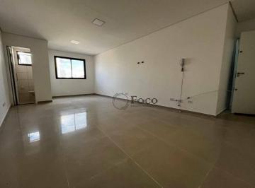 Comercial · 26m² · Sala Comercial para alugar em Picanco de 26.00m²