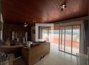 Apartamento · 377m² · 3 Quartos · 2 Vagas · Apartamento à Venda - Pechincha, 3 Quartos,  377 m² - Rio de Janeiro