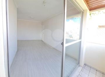 Área de Serviço · Imoveis - no Parque Vitória