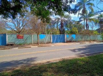 Casa · 60m² · 2 Quartos · 10 Vagas · Casa para venda em Joaquim Egídio de 60.00m² com 2 Quartos e 10 Garagens