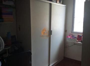Apartamento · 49m² · 2 Quartos · 1 Vaga · Apartamento para venda em Vila Miriam de 49.00m² com 2 Quartos e 1 Garagem