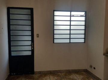 Apartamento · 45m² · 2 Quartos · Apartamento para venda em Raposo Tavares de 45.00m² com 2 Quartos