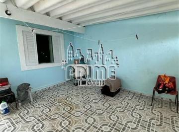 Casa · 139m² · 2 Quartos · 1 Vaga · Casa para venda em Tupiry de 139.00m² com 2 Quartos, 1 Suite e 1 Garagem