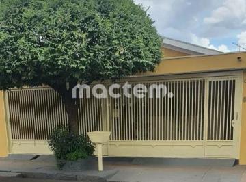 Casa · 159m² · 3 Quartos · 2 Vagas · Casa para venda em Ipiranga de 159.00m² com 3 Quartos e 2 Garagens