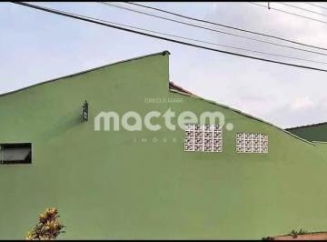 Casa · 220m² · 3 Quartos · 3 Vagas · Casa para venda em Conjunto Habitacional Jardim Das Palmeiras de 220.00m² com 3 Quartos, 1 Suite e 3