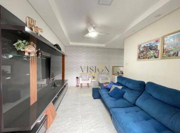 Casa · 117m² · 2 Quartos · 2 Vagas · Casa para venda em Ponte Preta de 117.00m² com 2 Quartos e 2 Garagens