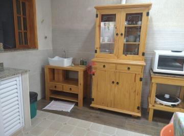 Casa · 328m² · 2 Quartos · 4 Vagas · Casa para venda em Vila Garcia de 328.00m² com 2 Quartos, 1 Suite e 4 Garagens