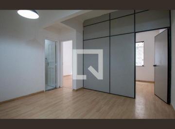 Apartamento · 53m² · 2 Quartos · 1 Vaga · Apartamento à Venda - Tijuca, 2 Quartos,  53 m² - Rio de Janeiro