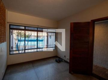 Casa · 124m² · 3 Quartos · 2 Vagas · Casa à Venda - Butantã, 3 Quartos,  124 m² - São Paulo
