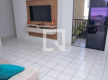 Apartamento · 68m² · 3 Quartos · 1 Vaga · Apartamento para Aluguel - Jd. das Margaridas, 3 Quartos,  68 m² - Salvador