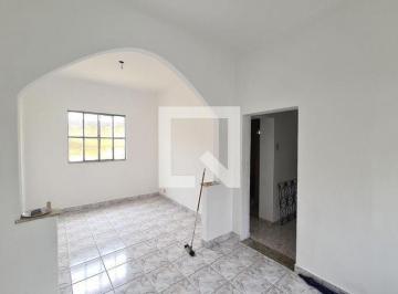 Casa · 86m² · 2 Quartos · 2 Vagas · Casa para Aluguel - Piedade, 2 Quartos, 86 m² - Rio de Janeiro