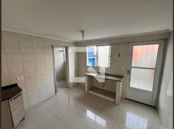 Casa · 50m² · 1 Quarto · Casa para Aluguel - Casa Verde, 1 Quarto, 50 m² - São Paulo