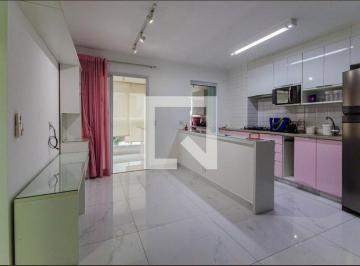 Apartamento · 65m² · 2 Quartos · 1 Vaga · Apartamento para Aluguel - Cambuci, 2 Quartos, 65 m² - São Paulo