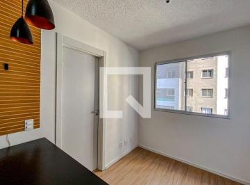 Apartamento · 35m² · 2 Quartos · Apartamento para Aluguel - Mooca, 2 Quartos,  35 m² - São Paulo