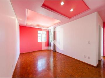 Apartamento · 86m² · 2 Quartos · 1 Vaga · Apartamento para Aluguel - Monsenhor Messias, 2 Quartos, 86 m² - Belo Horizonte