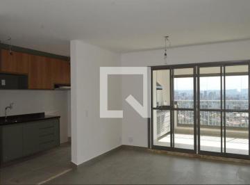 Apartamento · 99m² · 3 Quartos · 2 Vagas · Apartamento para Aluguel - Ipiranga, 3 Quartos, 99 m² - São Paulo