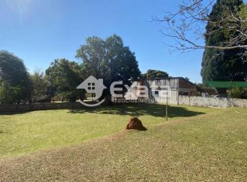 Terreno · 1000m² · Terreno plano para venda em Aracoiaba da Serra bairro Colinas II