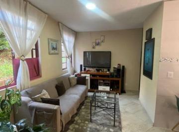 Apartamento · 55m² · 2 Quartos · 1 Vaga · Apartamento Padrão em São Paulo