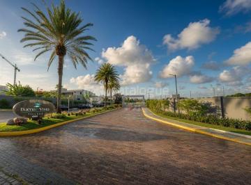 Terreno · 1104m² · Lote a venda no Buena Vista -  1.104,44 m2