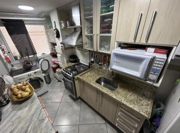 Apartamento · 60m² · 2 Quartos · 1 Vaga · Apartamento a venda de 2 dormitorios na Bela Vista, Osasco