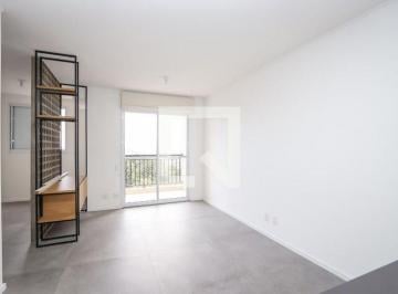Apartamento · 64m² · 2 Quartos · 1 Vaga · Apartamento à Venda - Portal do Morumbi, 2 Quartos,  64 m² - São Paulo