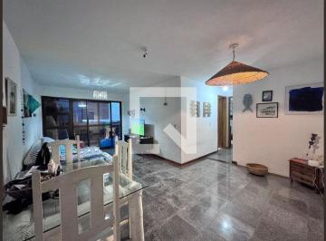Apartamento · 86m² · 2 Quartos · 1 Vaga · Apartamento à Venda - Recreio, 2 Quartos, 86 m² - Rio de Janeiro