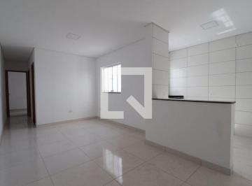 Apartamento · 123m² · 2 Quartos · 4 Vagas · Apartamento à Venda - Vila Leopoldina, 2 Quartos, 123 m² - Santo André