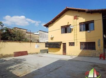 ed058dfcea1bc23cbe5812bc4cba9f8596aeb9b3 · Casa com 4 quartos à venda, 360 m² por R$ 1.300.000 - Jardim Leblon - Belo Horizonte/MG