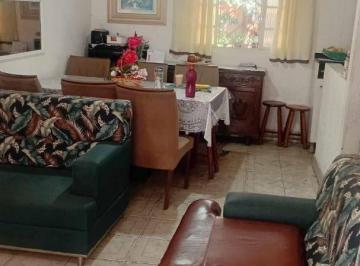 db537312126e6e6104b7e06edf132c25d85dbeab · Casa com 3 quartos à venda, 230 m² por R$ 400.000 - Copacabana - Belo Horizonte/MG