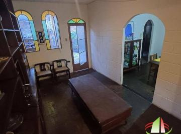 f8c08235559e28241222d81c769652de624a969f · Casa à venda, 720 m² por R$ 1.050.000,00 - Santa Mônica - Belo Horizonte/MG