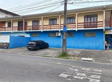 bf24a2010031400a13c7ce5a11ef82a7.JPEG · APARTAMENTO
