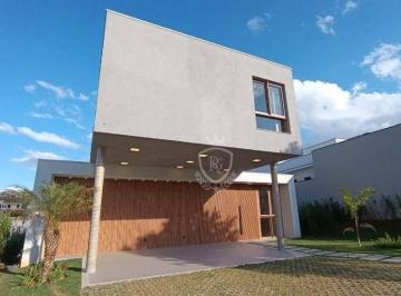 4f55d7259019db9303e15b49c50399b241b3f947 · Casa à venda, 370 m² por R$ 3.980.000,00 - Condomínio Campos de Santo Antonio II - Itu/SP