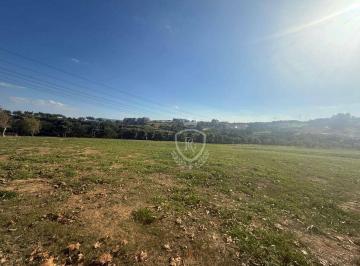 e6aedb6200eb93e88a0988ed0e6e09874771ce1b · Terreno à venda, 2832 m² por R$ 6.100.000,00 - Fazenda Boa Vista - Porto Feliz/SP