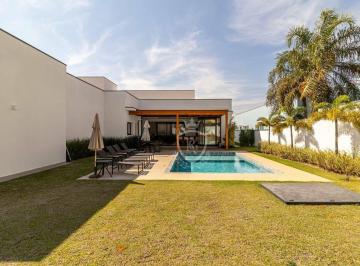 3290cf50730a0f0712f672c0ce3a02839b352764 · Casa com 4 quartos à venda, por R$ 3.400.000 - Condomínio Xapada Parque Ytu - Itu/SP